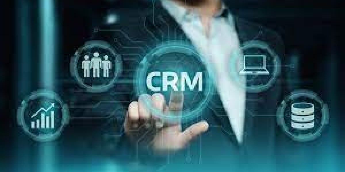 What Does CRM Stand For? A Deep Dive into Customer Relationship Management