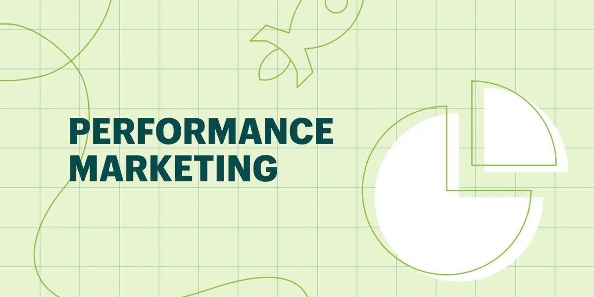 Performance Marketing Agencies in Australia: Driving Results and Maximizing ROI