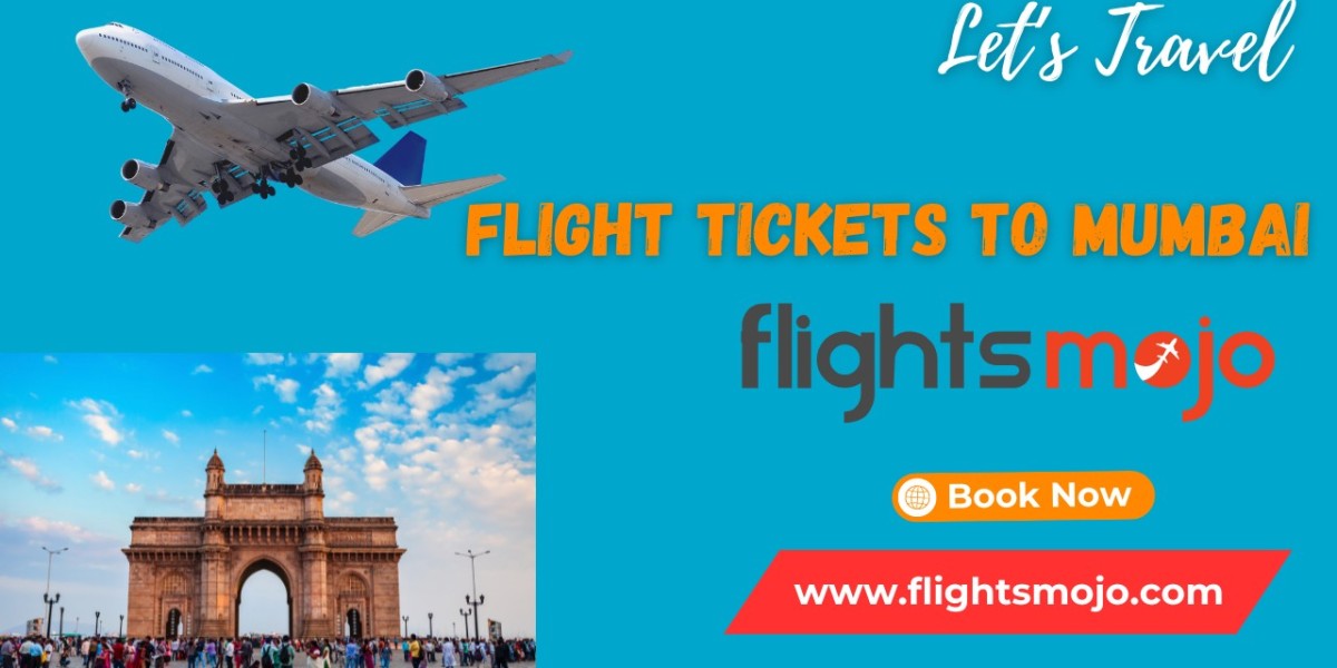 Delhi to Mumbai Flights: Fast-Track Your Journey Between Two Iconic Cities