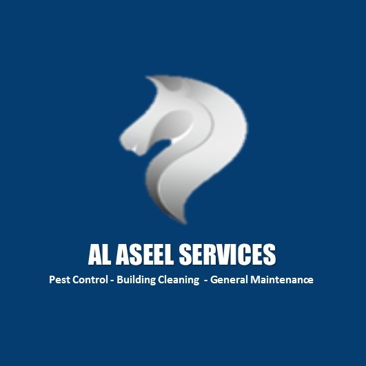 Al Aseel Services UAE