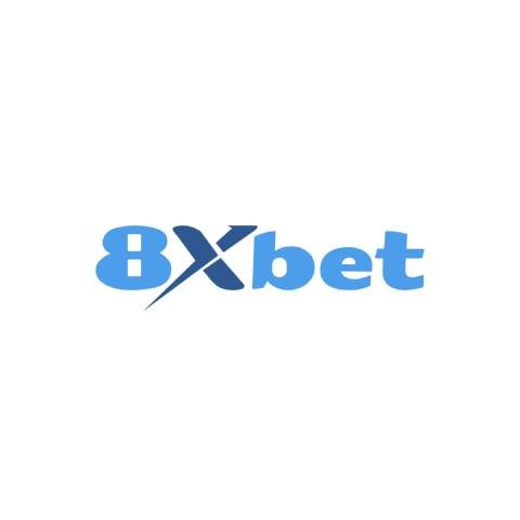 8xbet sale