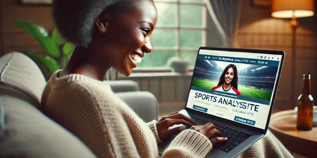 Understanding Sports Betting