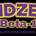 Kids zee Profile Picture