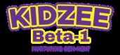 Kids zee