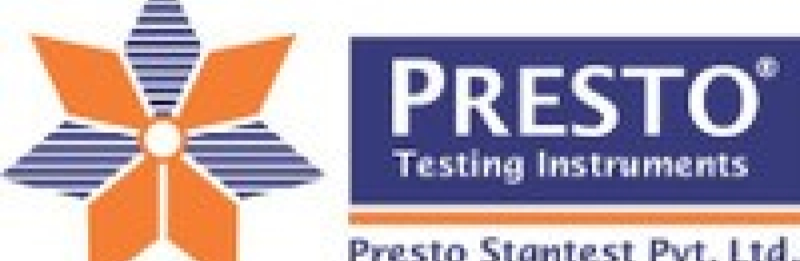 Presto Group