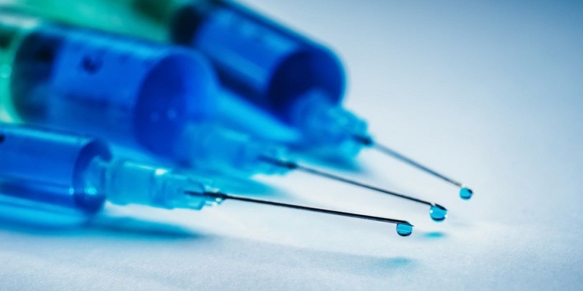 Syringes and Needles Market Challenges: Regulatory Hurdles, Raw Material Shortages, and Counterfeit Issues