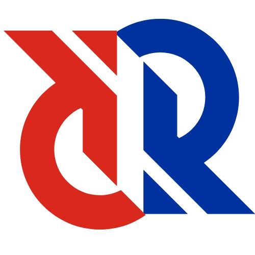 Rutificador Chile