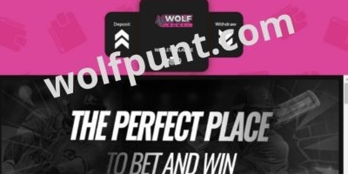 Predict Cricket & Football Matches on Wolfpunt: Win Big and Play Smart