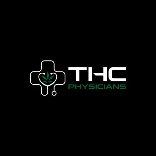 thcphysicians
