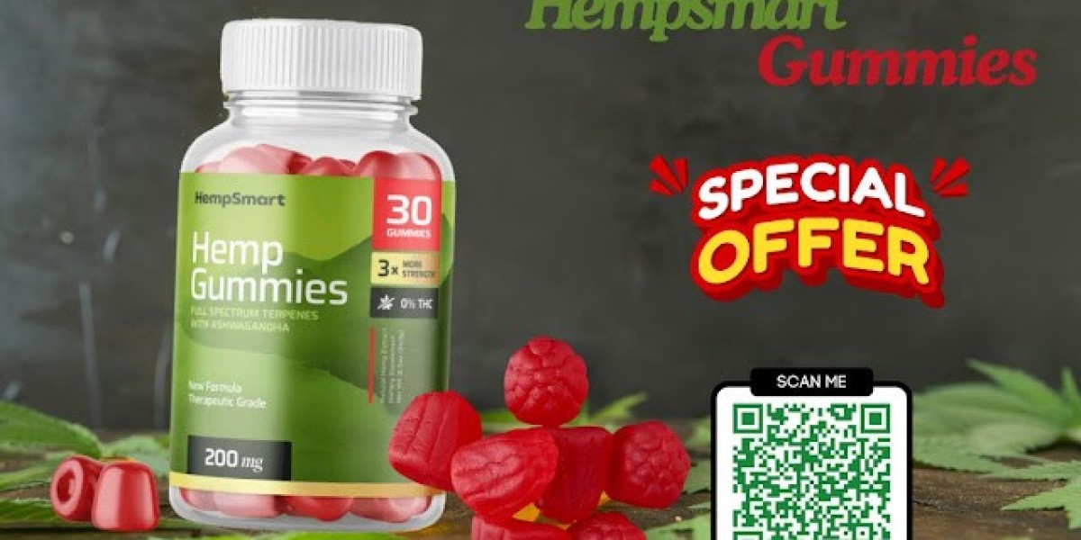 50% off@  https://smart-hemp-cbd-gummies.sites.kaltura.com/