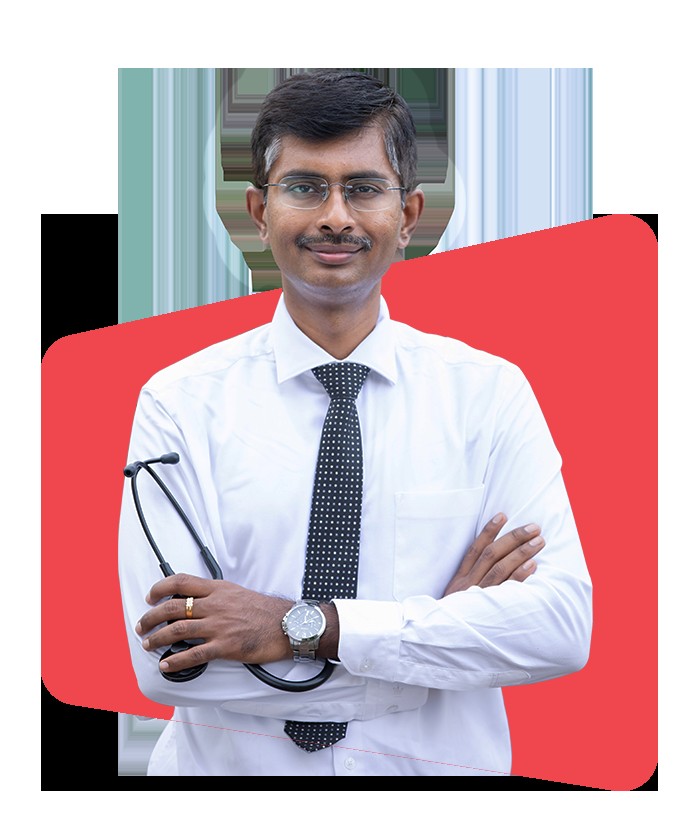 deepchandhraja drdcr