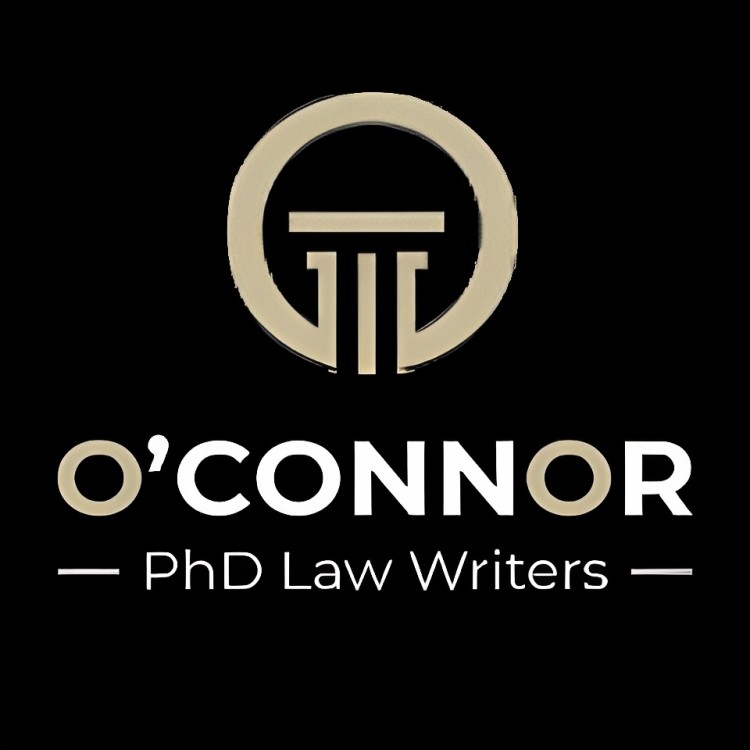 lawwriters