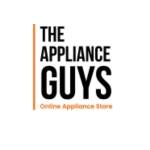 The Appliance Guys Profile Picture