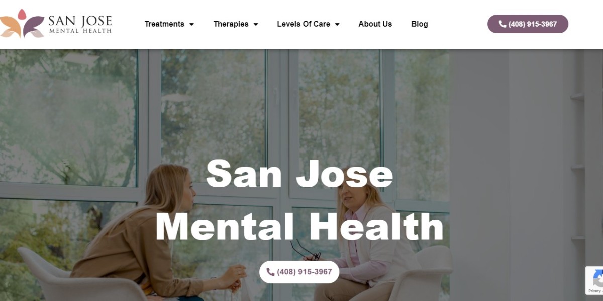 Bipolar Treatment San Jose: Comprehensive Care for Mental Wellness