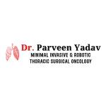 Chestsurgery India Profile Picture