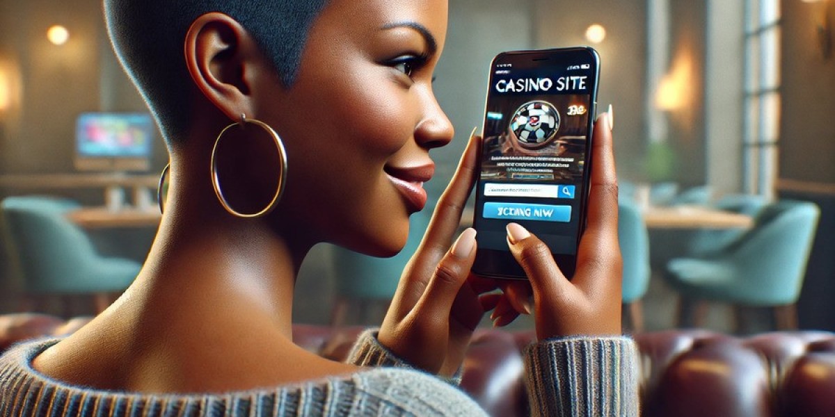 Mastering Online Casino Game