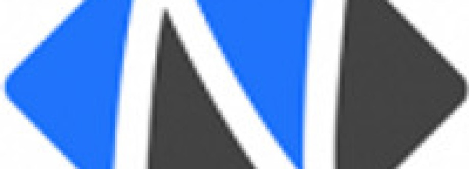 Nevina Infotech