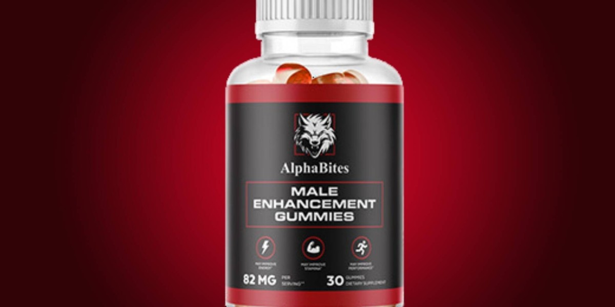 https://www.facebook.com/AlphaBites.Male.Enhancement.Gummies.Natural/