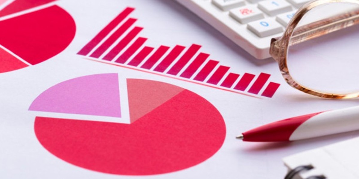 Expanded Polystyrene Market, Revenue Share Analysis, Region & Country Forecast, 2021–2032