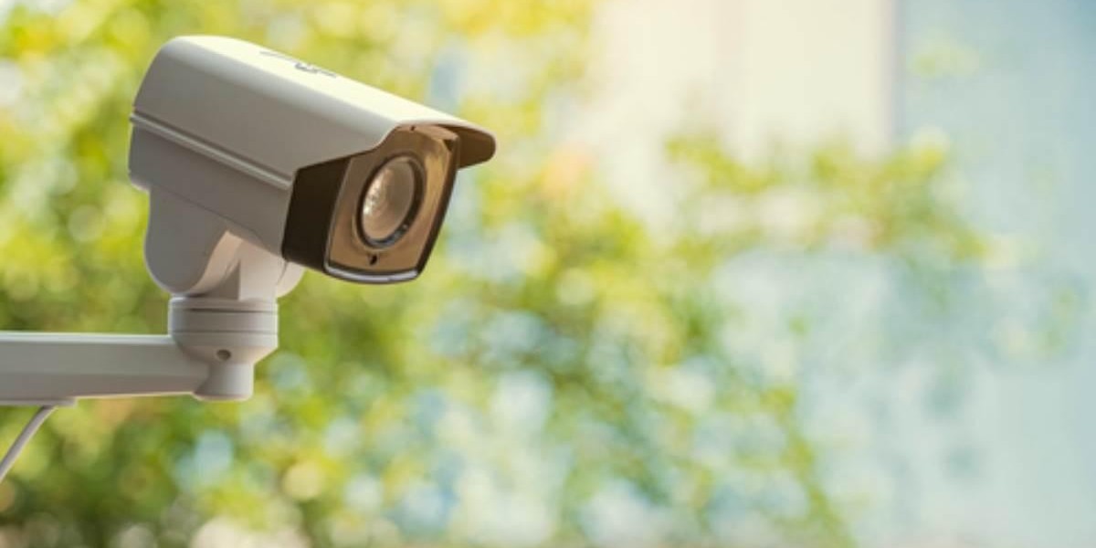 CCTV Camera Market Size, In-depth Analysis Report and Global Forecast to 2032