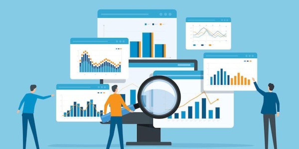 Hydraulic Fracturing and Services Market Size, Share, Trends and Forecast [2032]