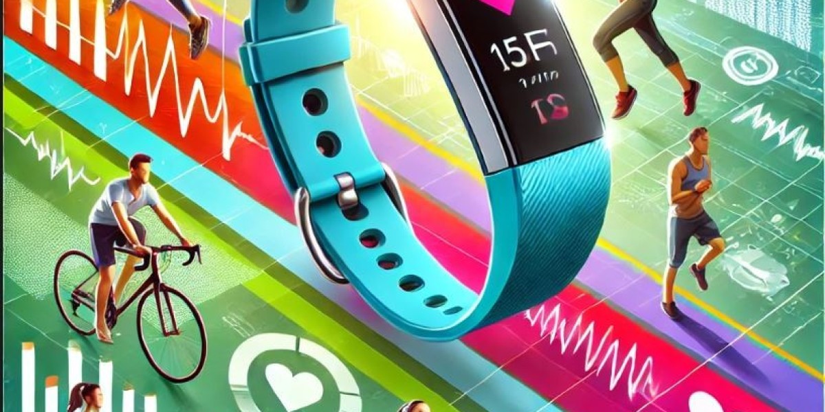 wearable fitness track 2022 Future Analysis, Demand by Regions & Opportunities with Challenges 2032