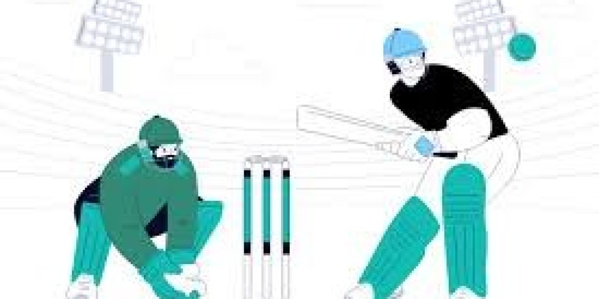 How Fantasy Cricket Platforms Like Lotus Cricket ID Affect Emotional Well-Being