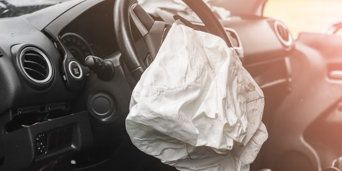 Takata Airbag Lawyer: Your Advocate for Justice