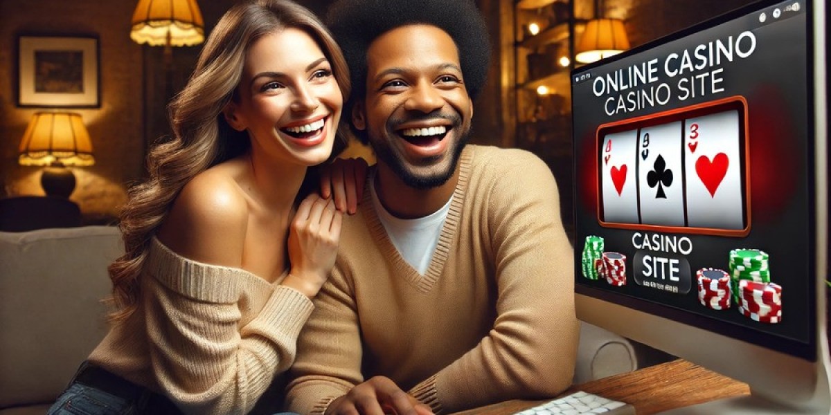 Maximize Your Winnings with Top Casino Bonuses