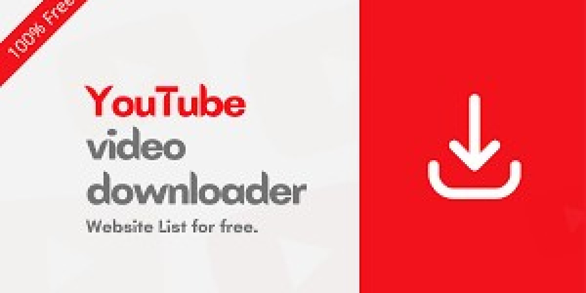 Download Videos Faster: The Top 5 Video Downloaders of 2024