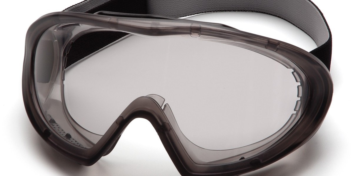 Future Outlook: Anti-Fog Lens Market to Grow by 4.2% CAGR, Reaching USD 78.64 Billion by 2033