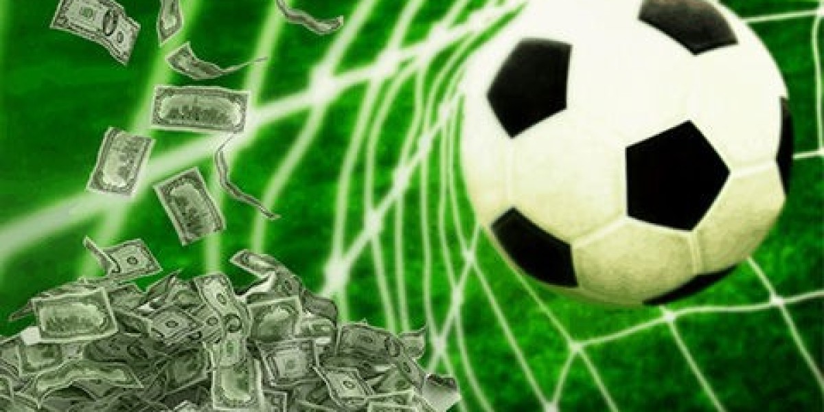 Topple the Bookies: The Winning Formula for EPL Bets!