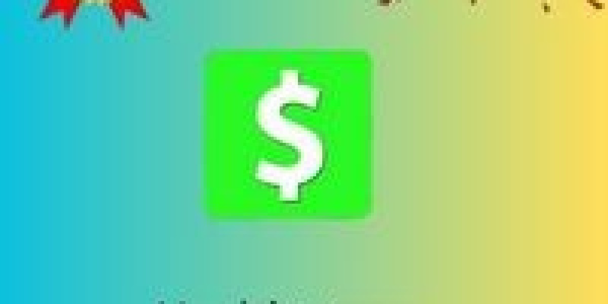 Cash App a