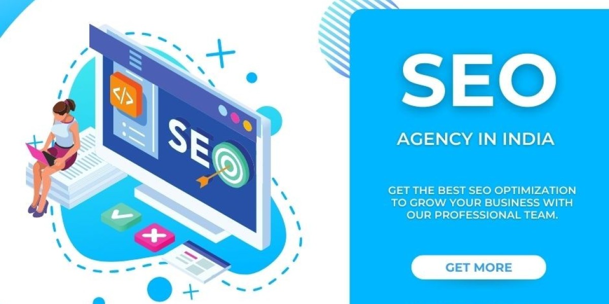 Peregrinee: The Best SEO Agency in India