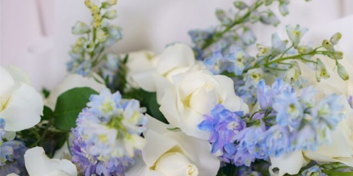 How Can You Order Flowers Online in Dubai for Every Occasion?