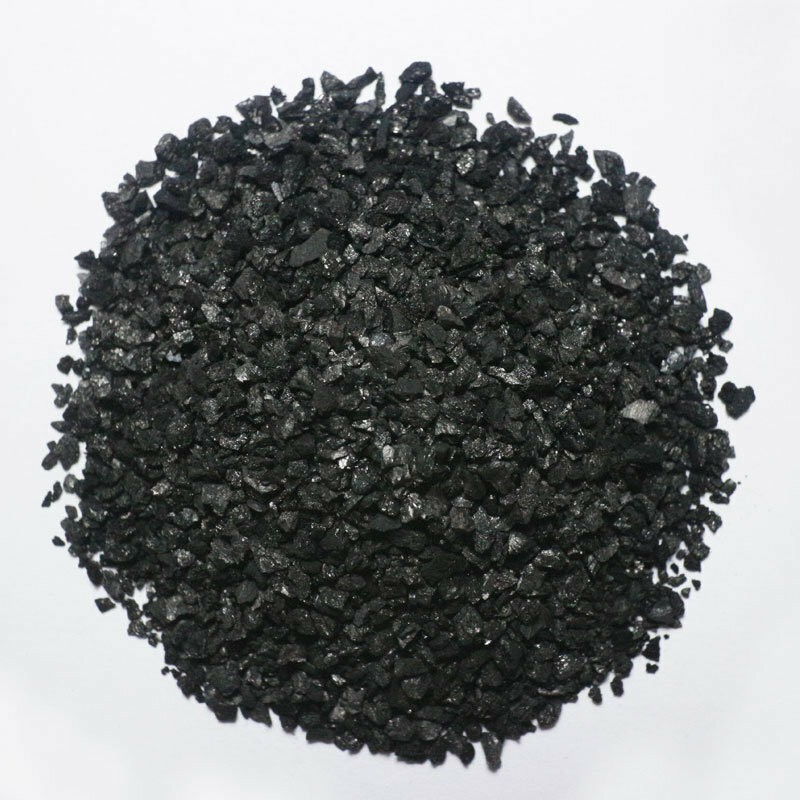 Activated Carbon Market