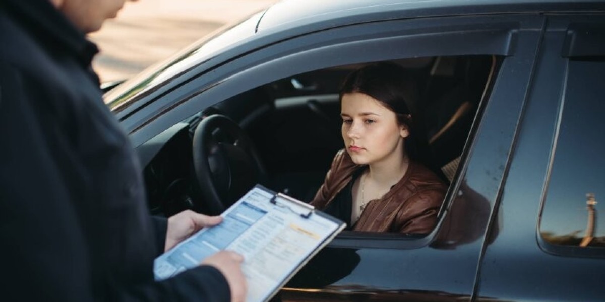 Reckless Driving Law in the UK: Penalties, Defenses, and Your Legal Options