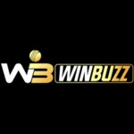 winbuzz apk