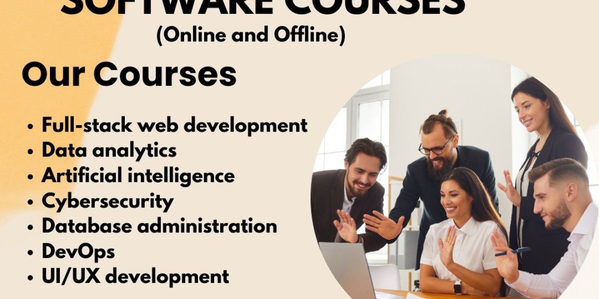 Why Choose a Data Science Course in Mumbai with 100% Placement Guarantee?