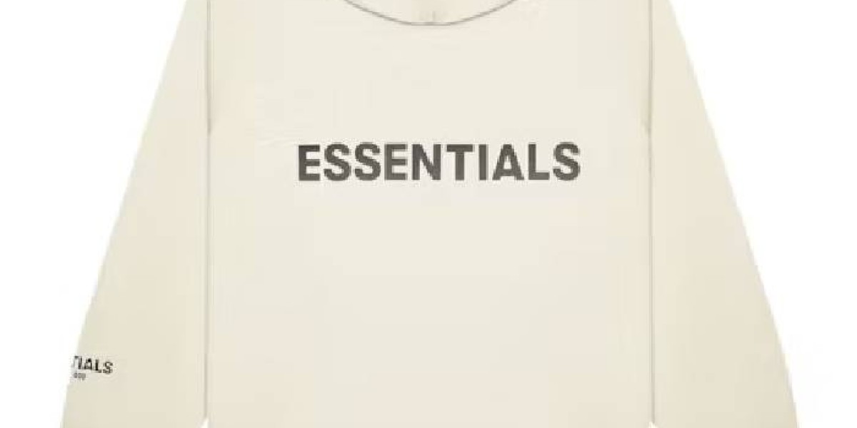 Essentials Canada Your Guide to Everyday Necessities in the Great North