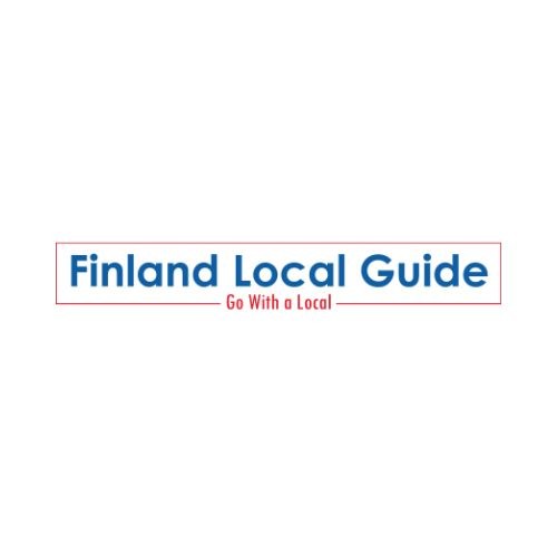 Finland Local Guide