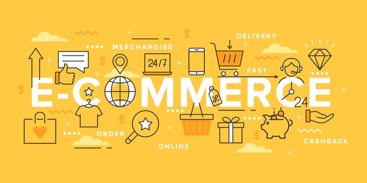 Exploring the Best PAK Ecommerce Solutions for Seamless Online Shopping Experiences