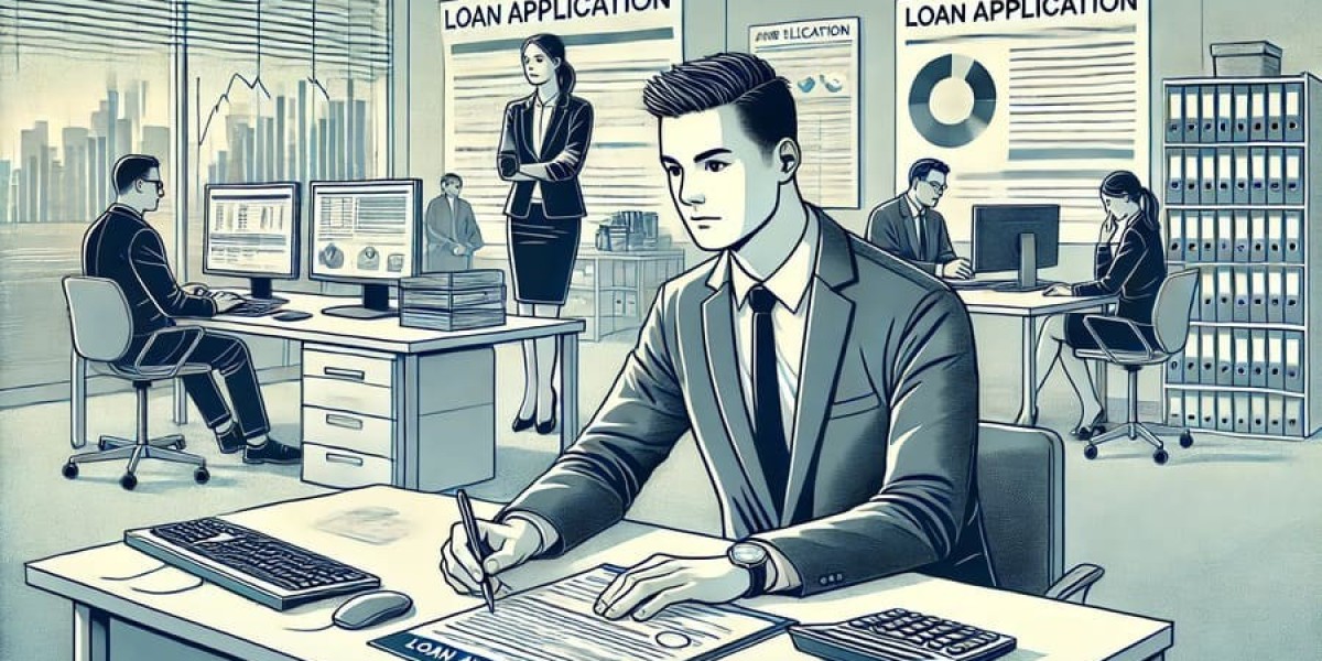 Navigating Unemployed Loans Effectively