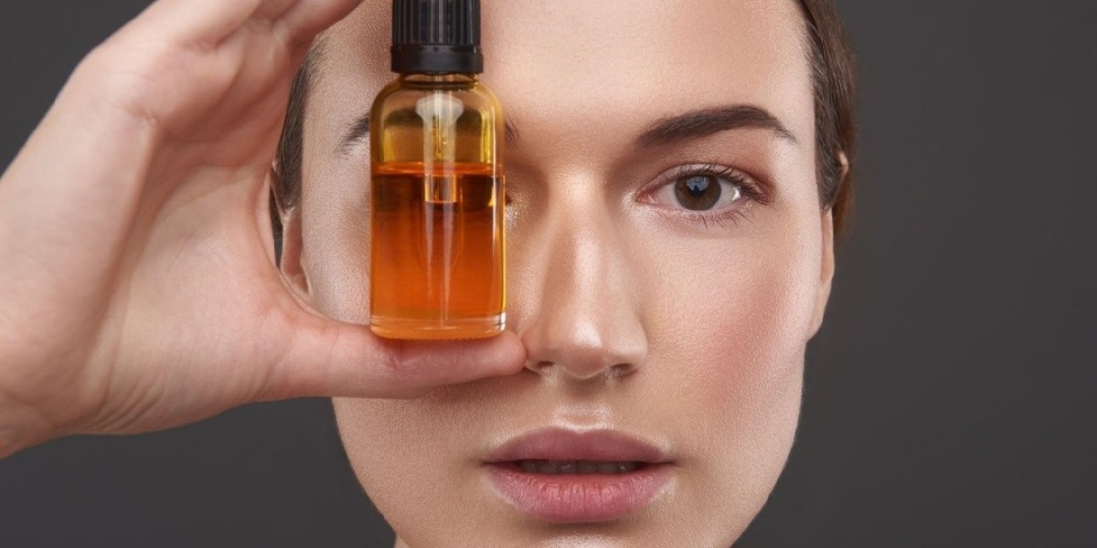 Trends and Analysis of the Global Anti-Acne Serum Industry: Key Drivers Shaping Growth Through 2033