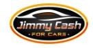 Jimmy Cash For Cars
