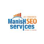 Manish Diwakar Profile Picture