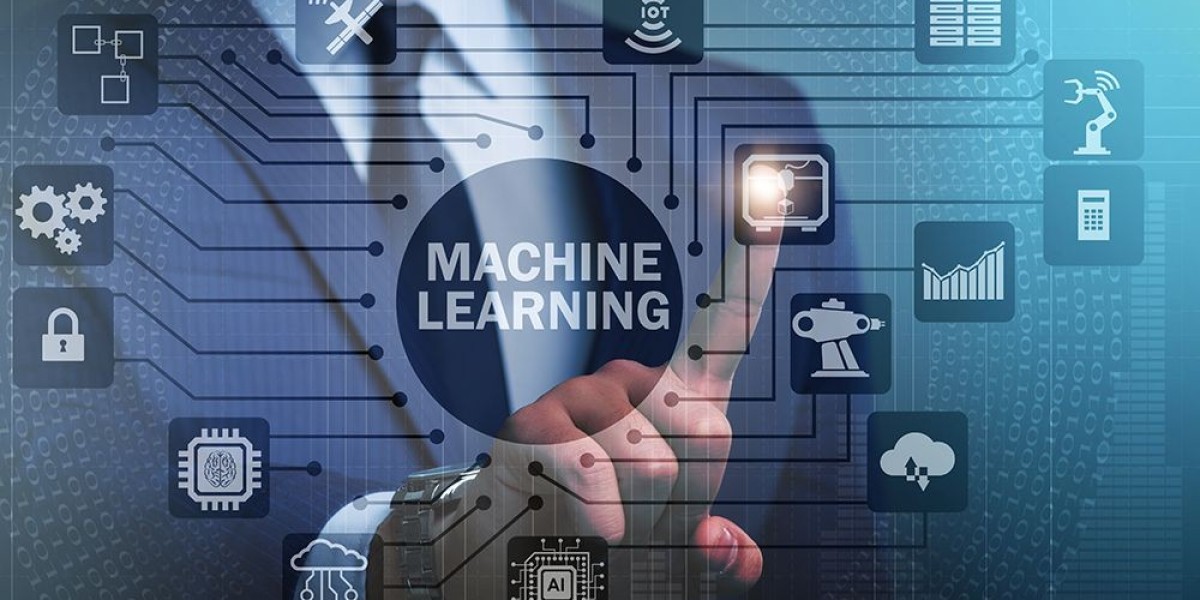 How do I choose the best machine learning course in Bangalore?