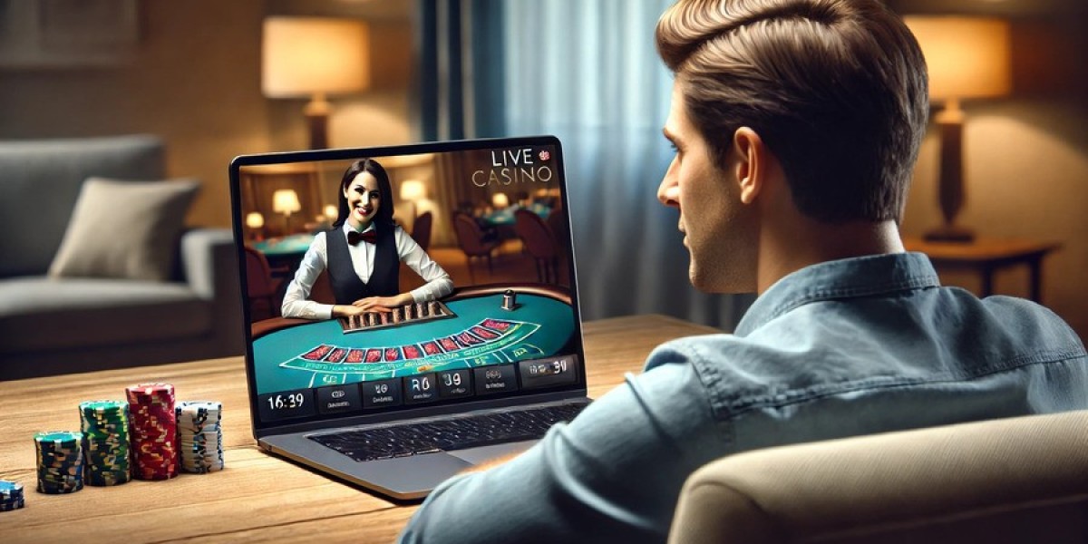 Leading Casino Customer Support