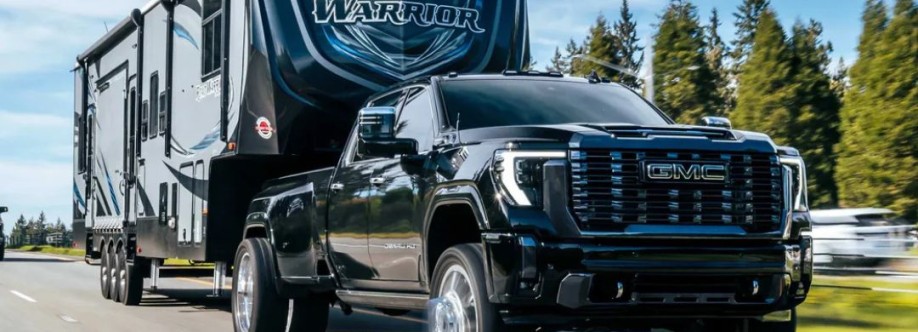 Diesel Patriots