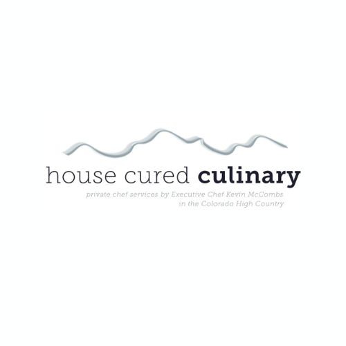 housecuredculinary